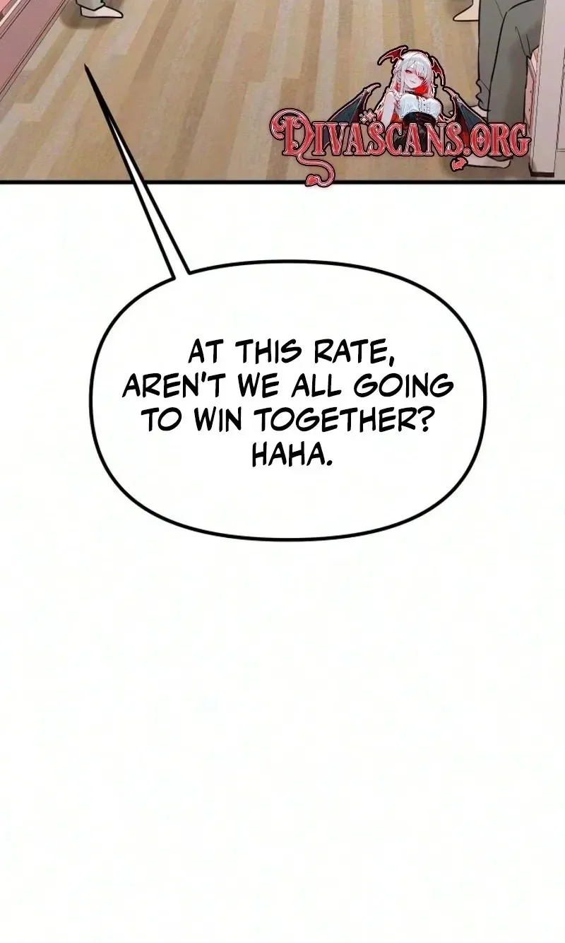 Star Coin Chapter 11 page 70 - 