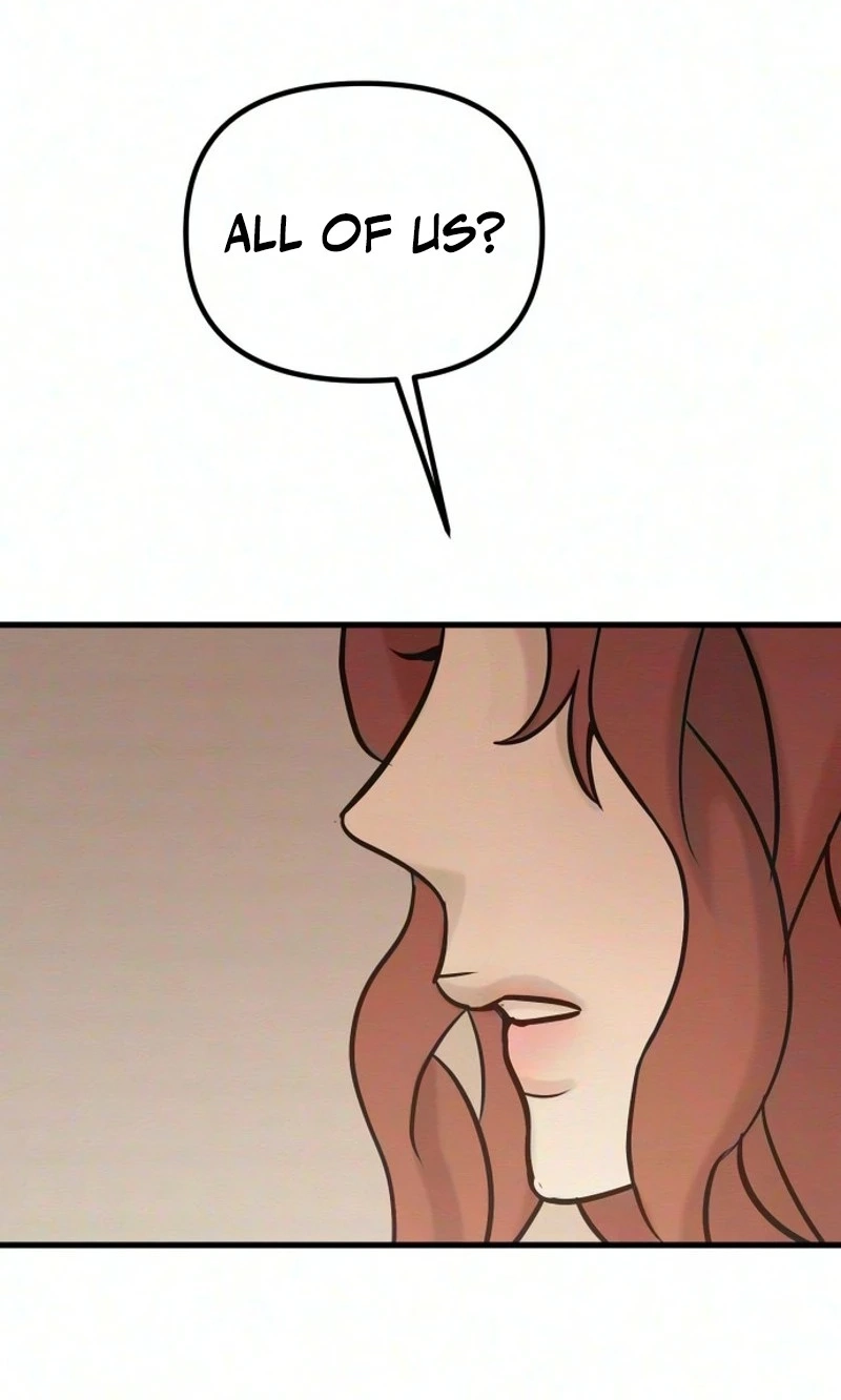 Star Coin Chapter 11 page 71 - 