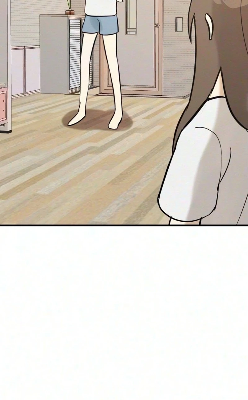 Star Coin Chapter 11 page 73 - 