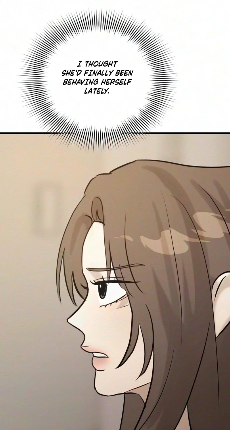 Star Coin Chapter 11 page 74 - 