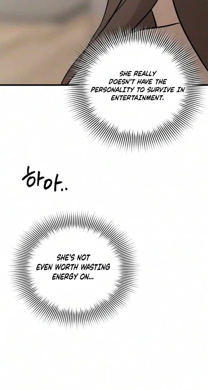 Star Coin Chapter 11 page 75 - 