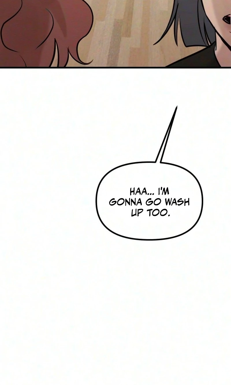 Star Coin Chapter 11 page 77 - 
