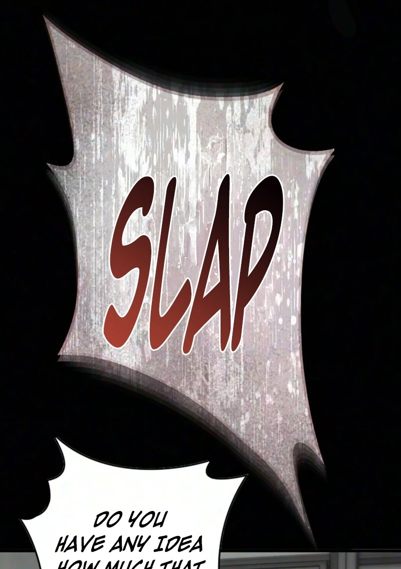 Star Coin Chapter 11 page 9 - 