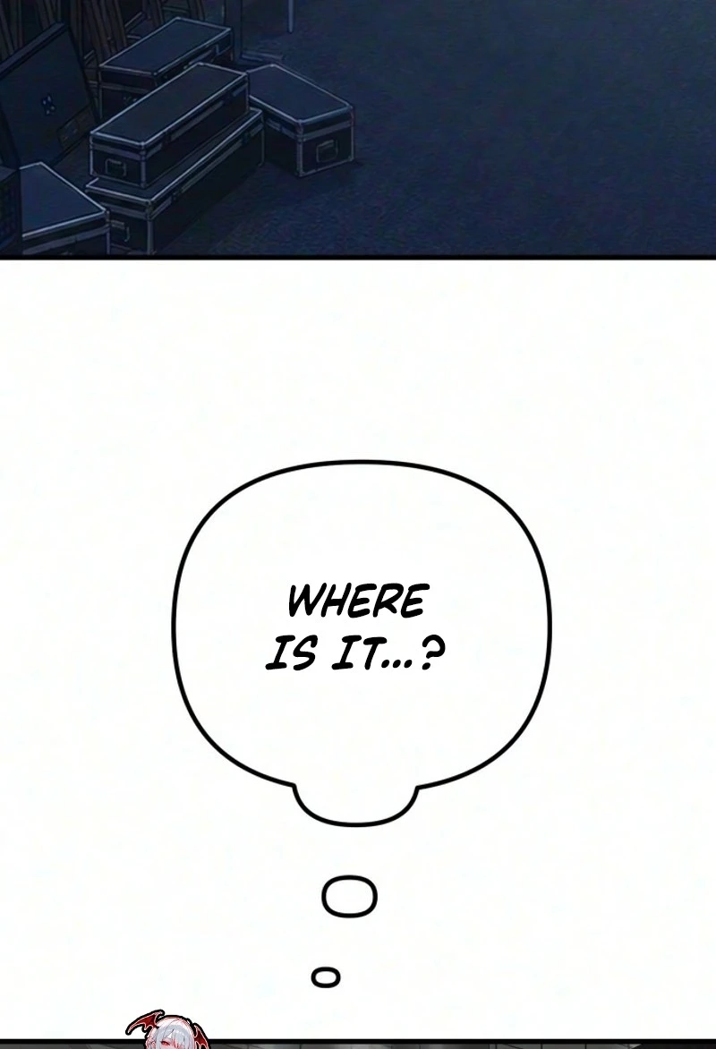 Star Coin Chapter 11 page 93 - 