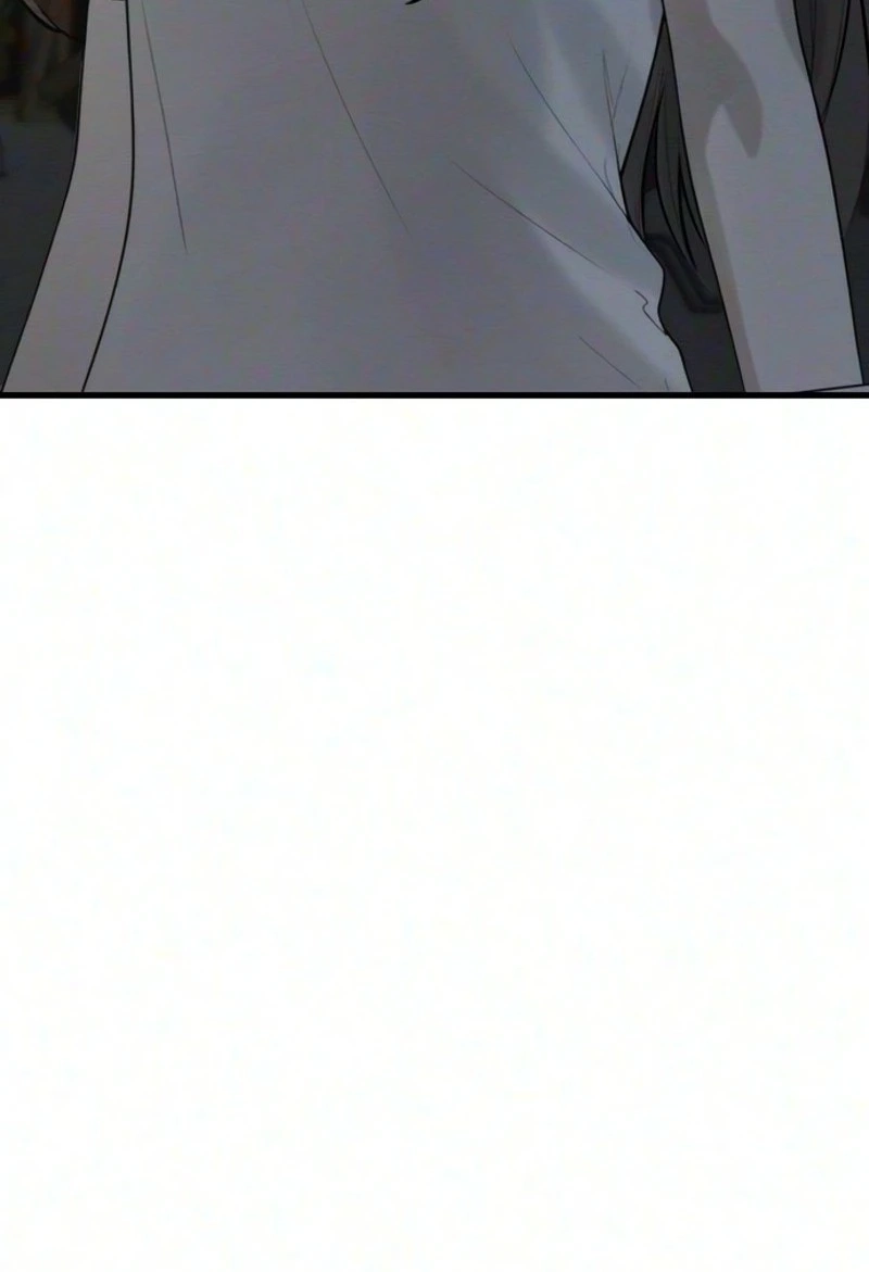 Star Coin Chapter 11 page 95 - 