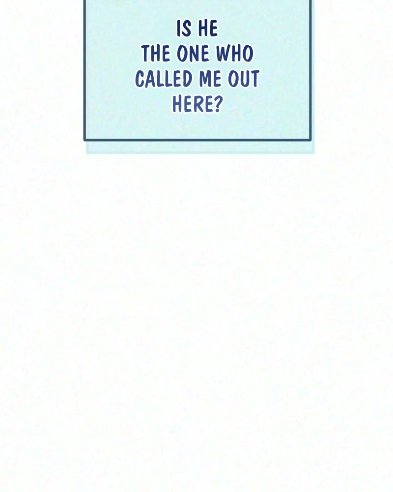 Star Coin Chapter 12 page 11 - 