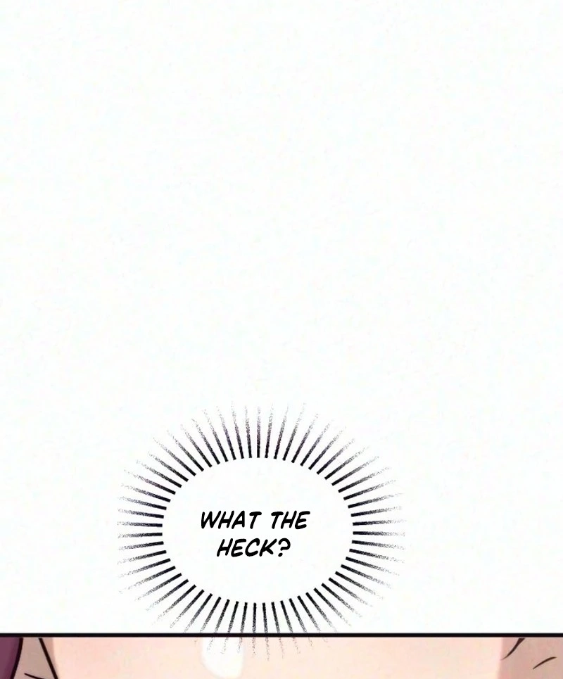 Star Coin Chapter 12 page 102 - 