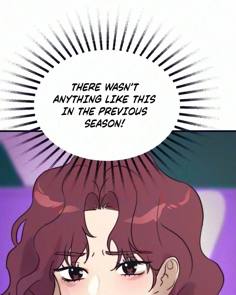 Star Coin Chapter 12 page 104 - 