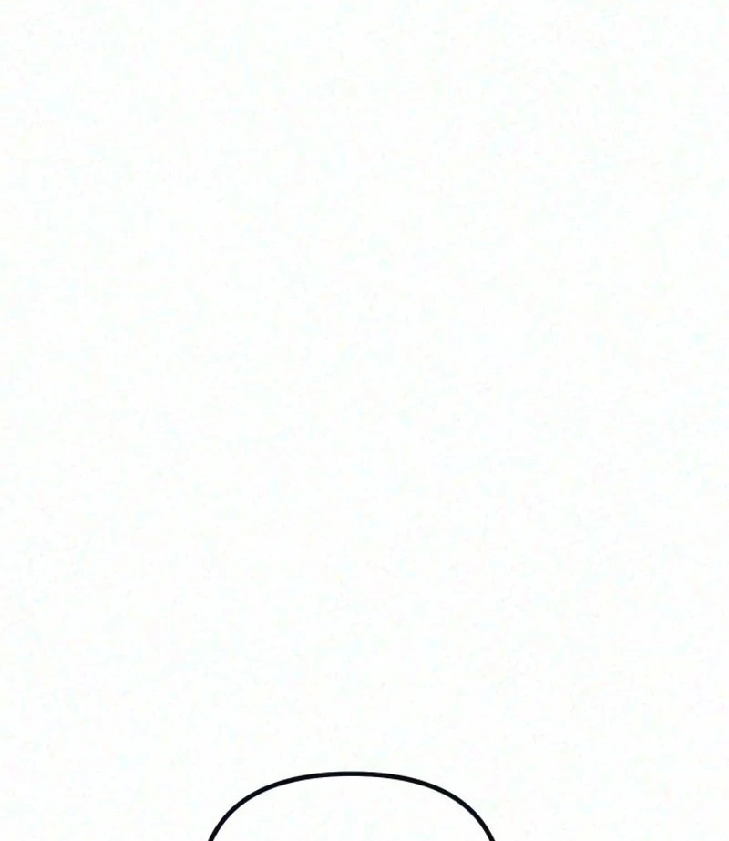 Star Coin Chapter 12 page 106 - 