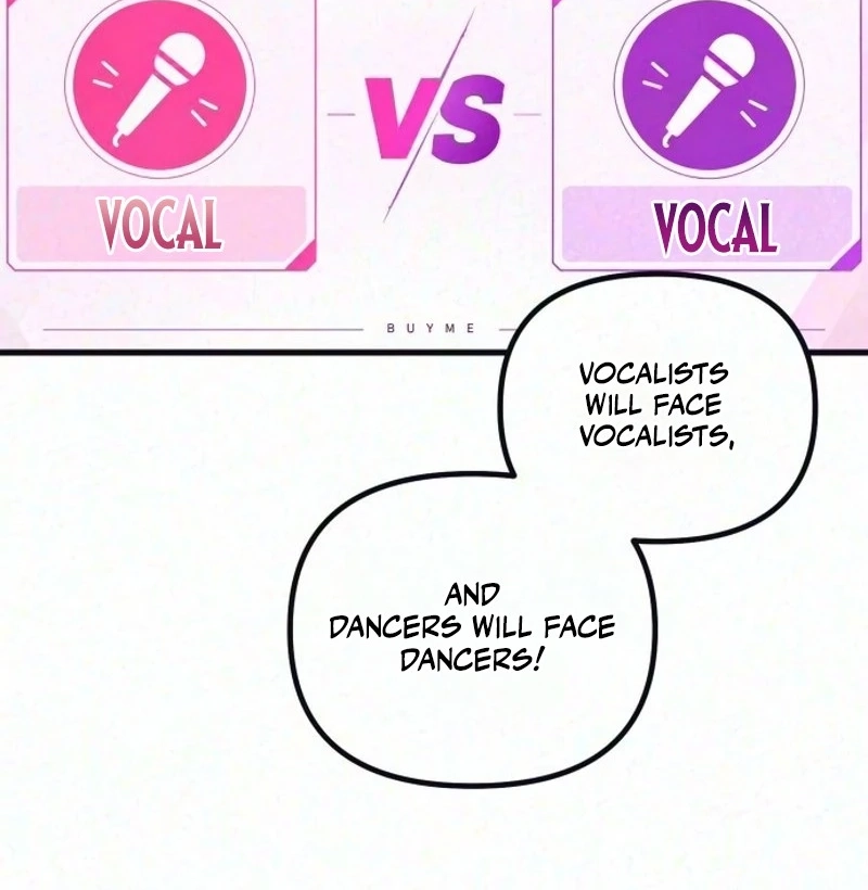 Star Coin Chapter 12 page 109 - 