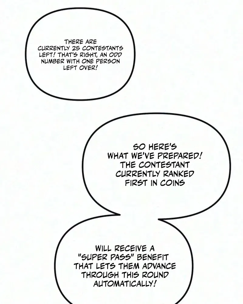 Star Coin Chapter 12 page 110 - 
