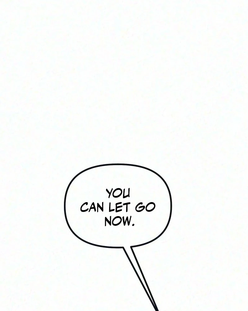 Star Coin Chapter 12 page 12 - 
