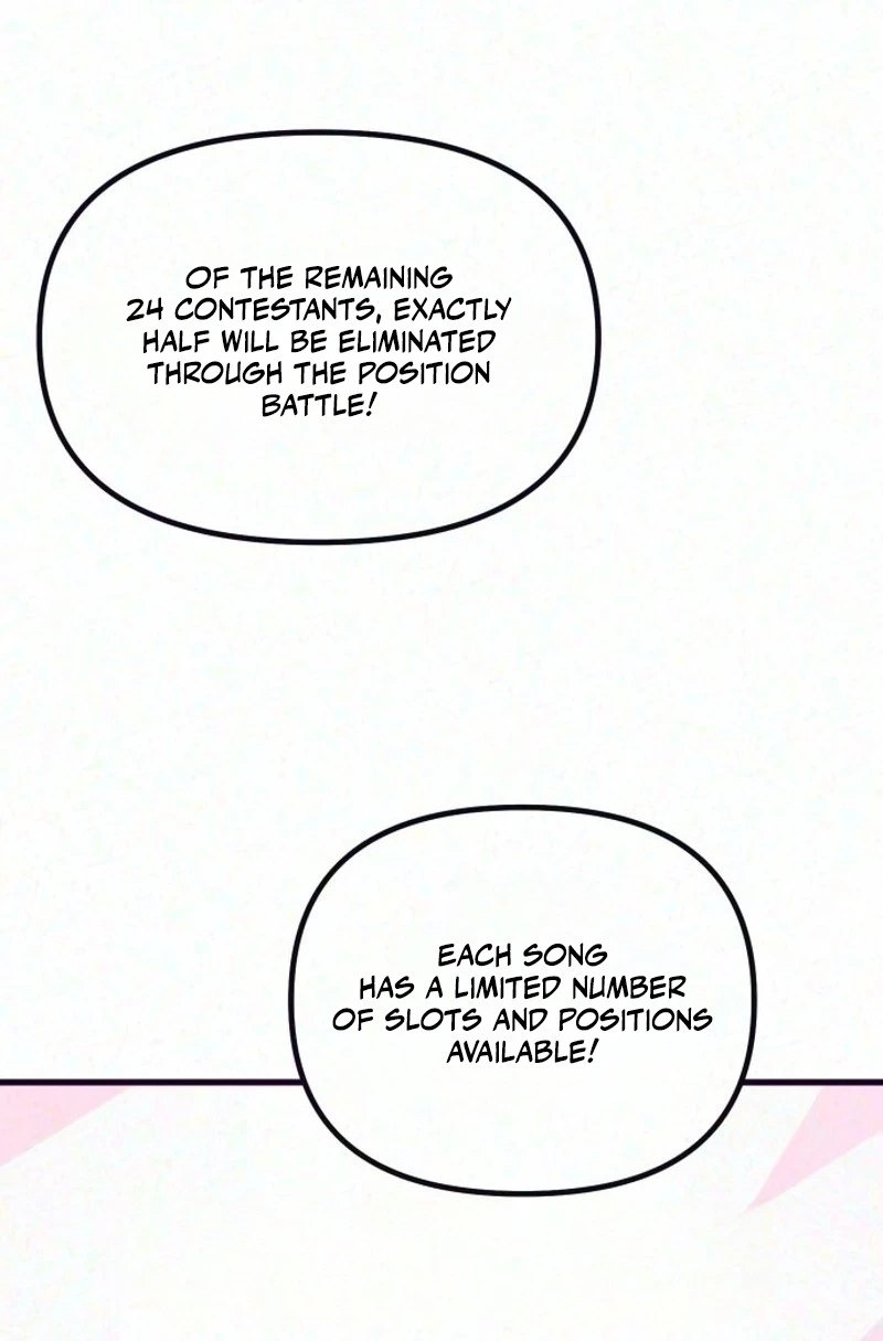 Star Coin Chapter 12 page 112 - 