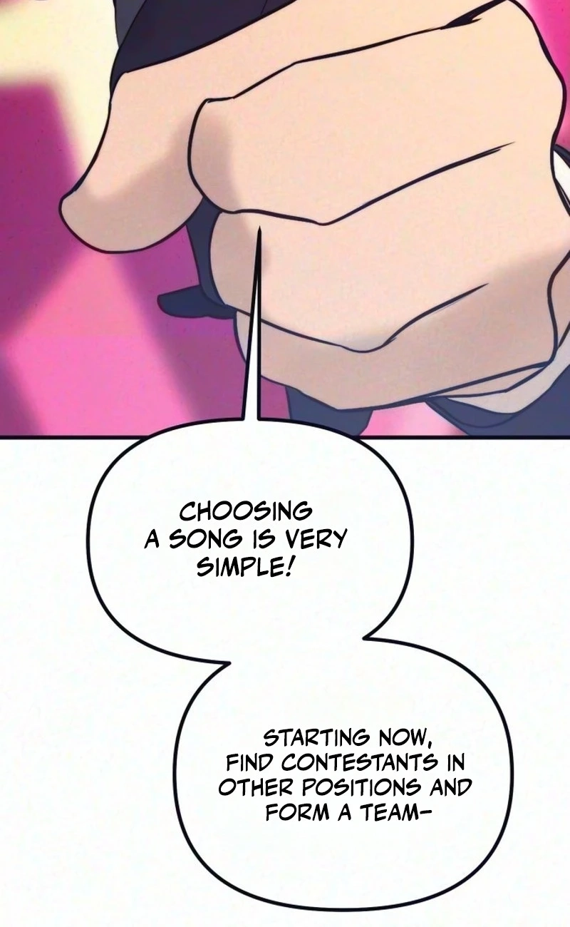 Star Coin Chapter 12 page 115 - 