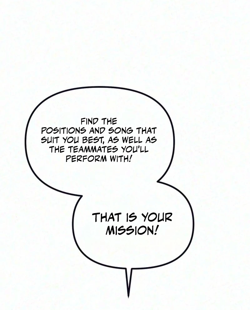 Star Coin Chapter 12 page 117 - 