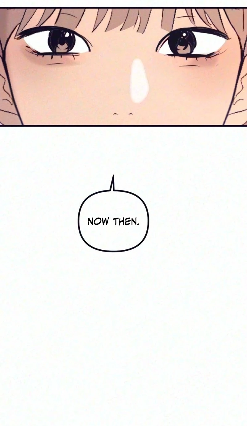 Star Coin Chapter 12 page 118 - 
