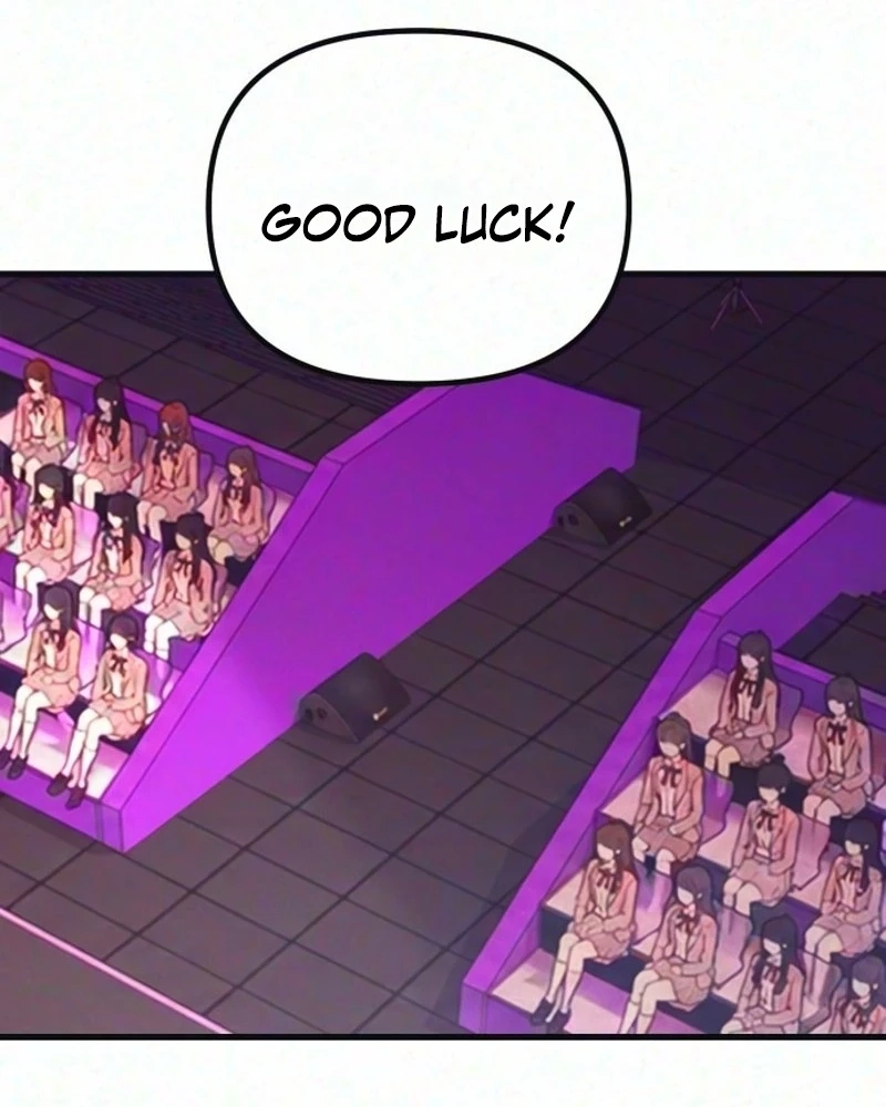 Star Coin Chapter 12 page 119 - 