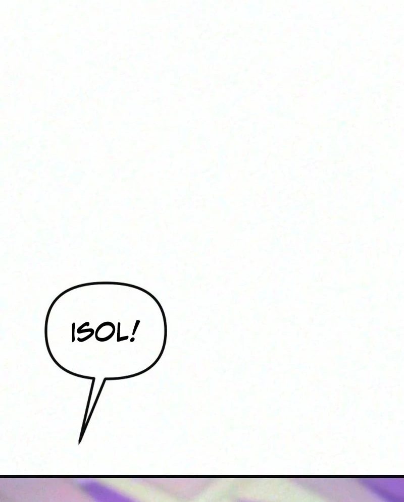 Star Coin Chapter 12 page 122 - 