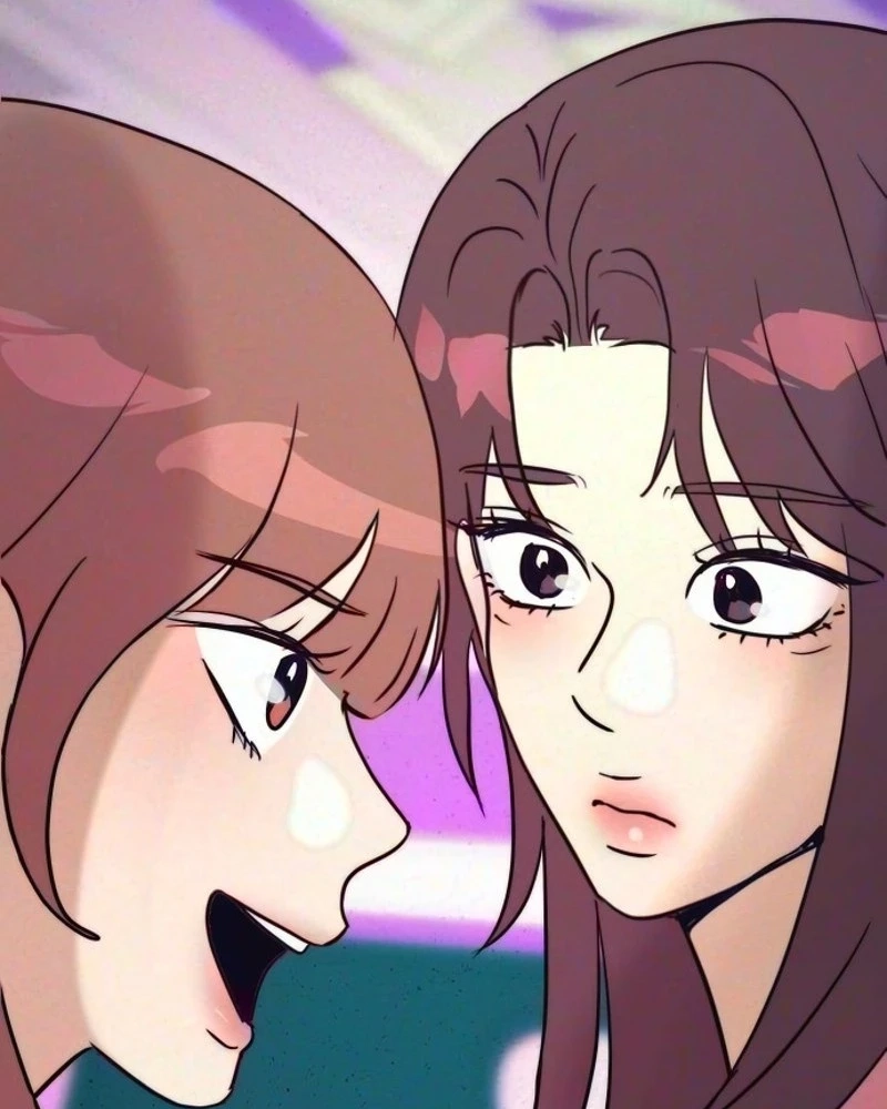 Star Coin Chapter 12 page 123 - 