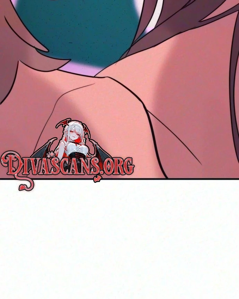Star Coin Chapter 12 page 124 - 