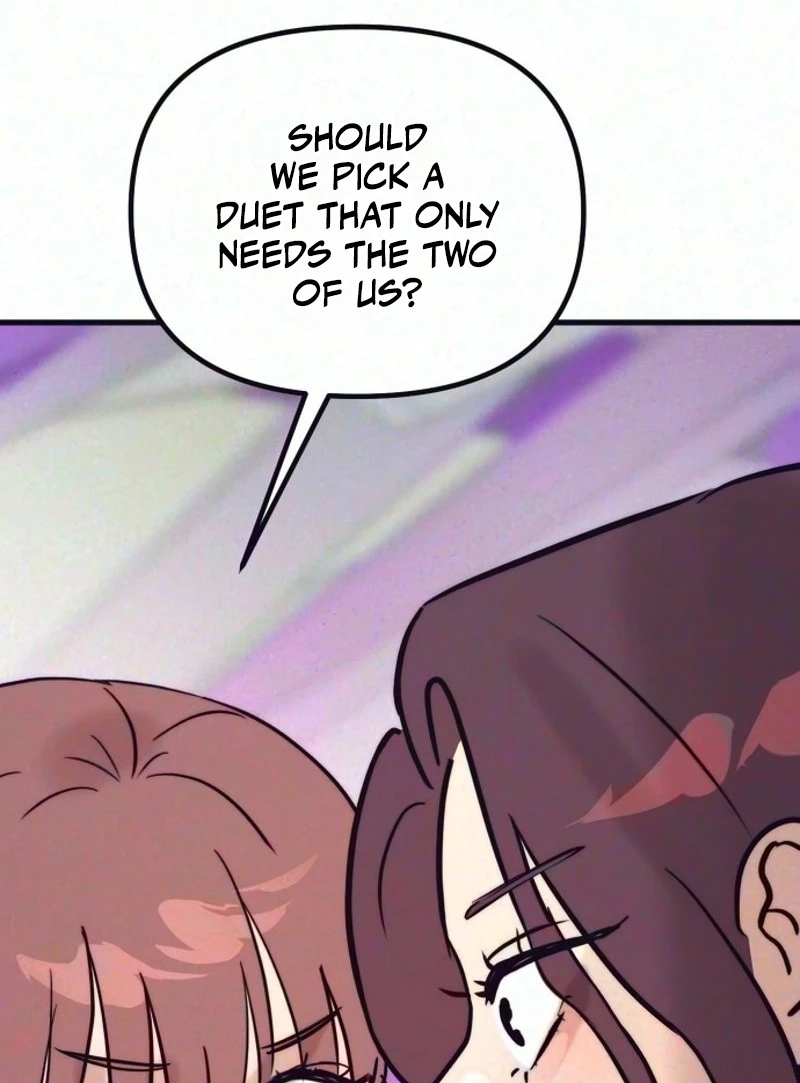 Star Coin Chapter 12 page 126 - 
