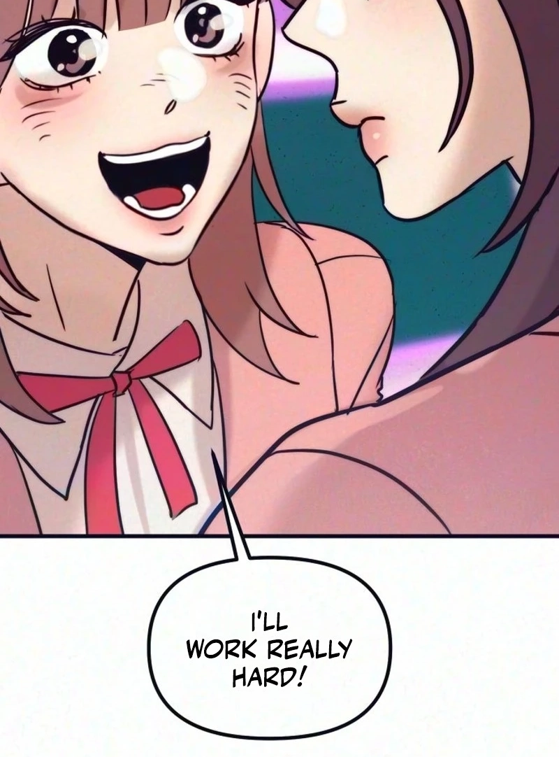 Star Coin Chapter 12 page 127 - 