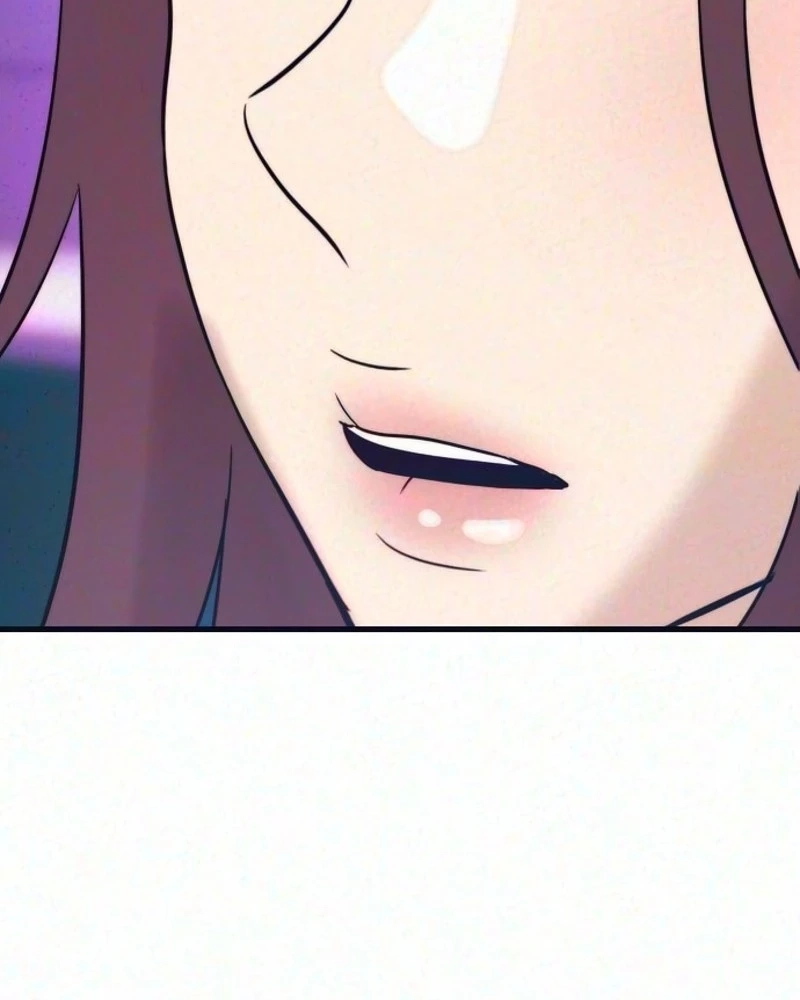 Star Coin Chapter 12 page 129 - 