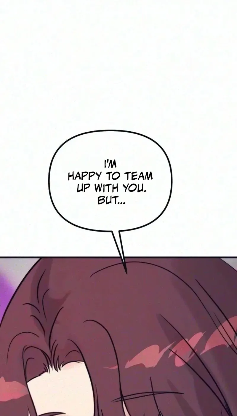 Star Coin Chapter 12 page 130 - 