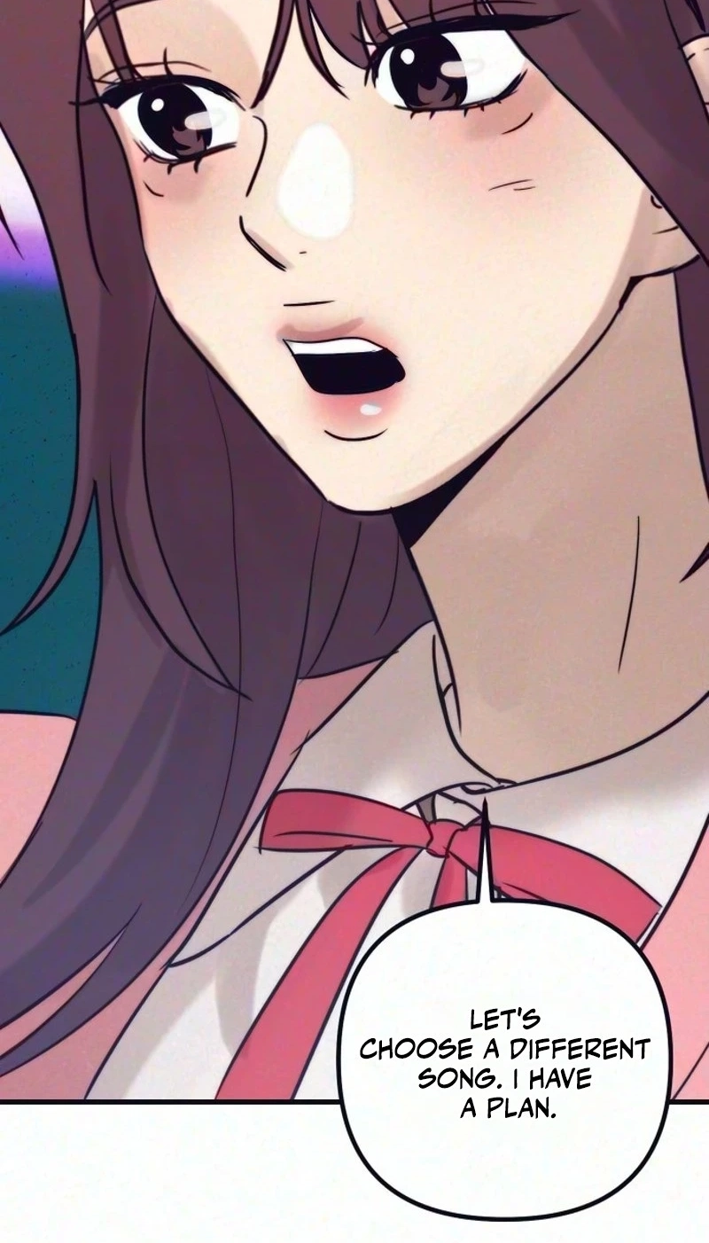 Star Coin Chapter 12 page 131 - 