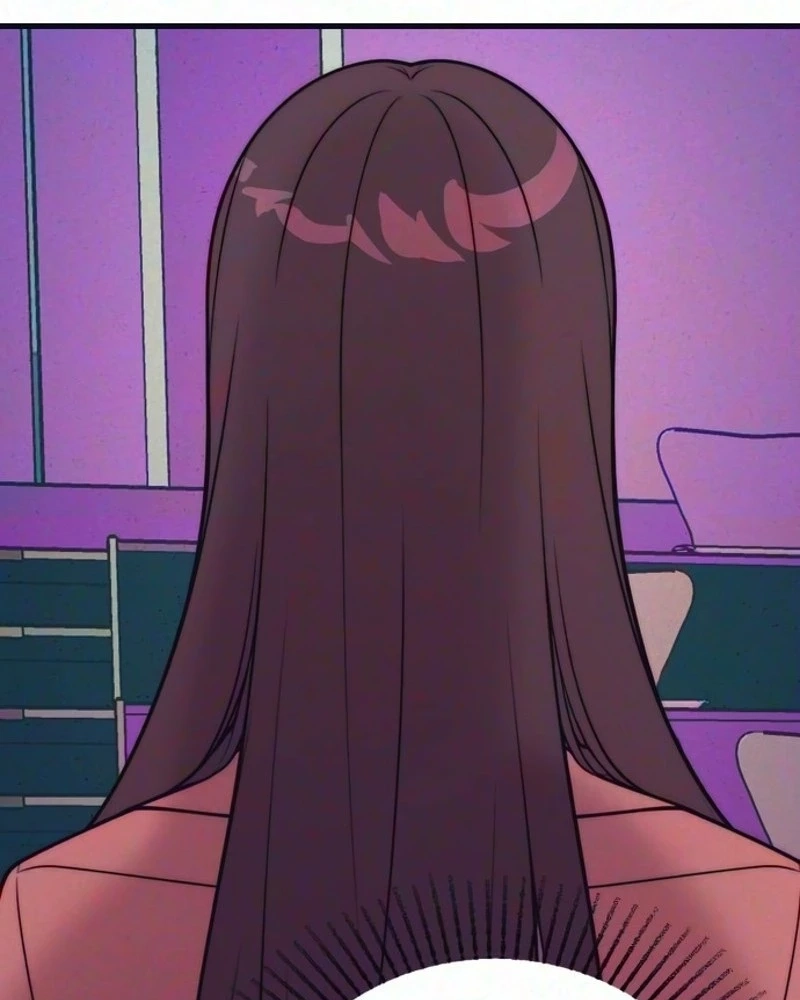 Star Coin Chapter 12 page 139 - 