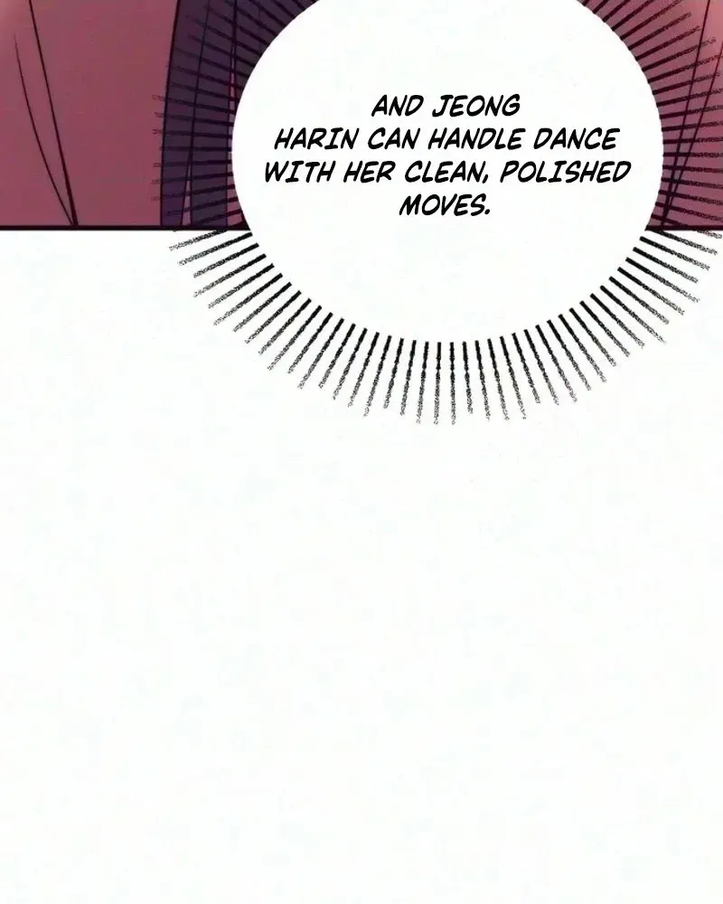 Star Coin Chapter 12 page 140 - 