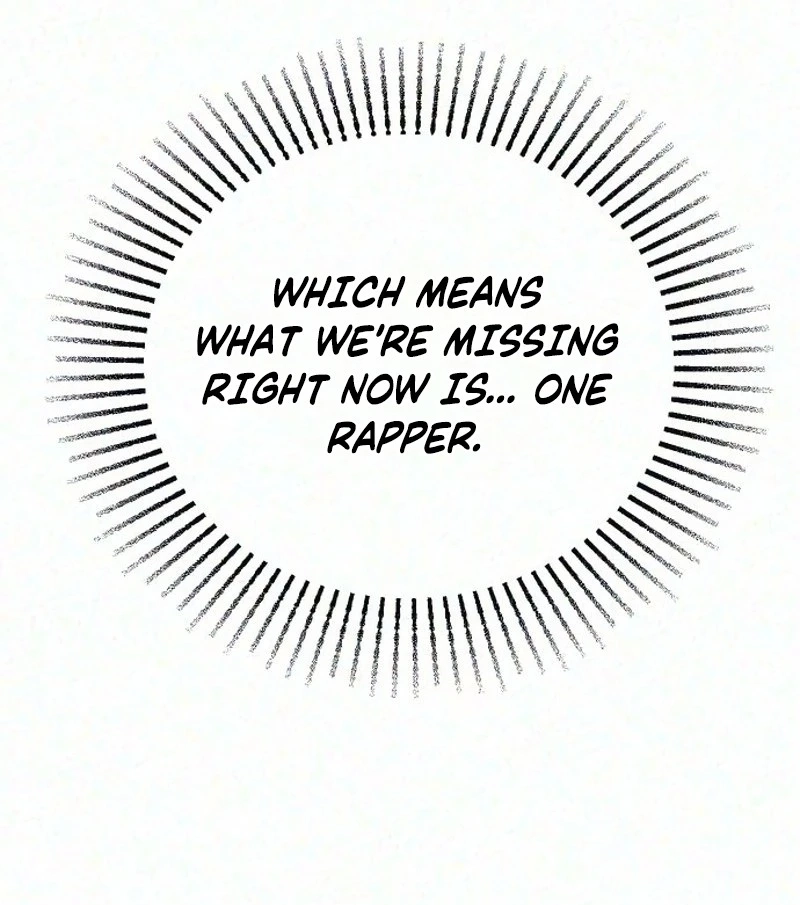 Star Coin Chapter 12 page 141 - 