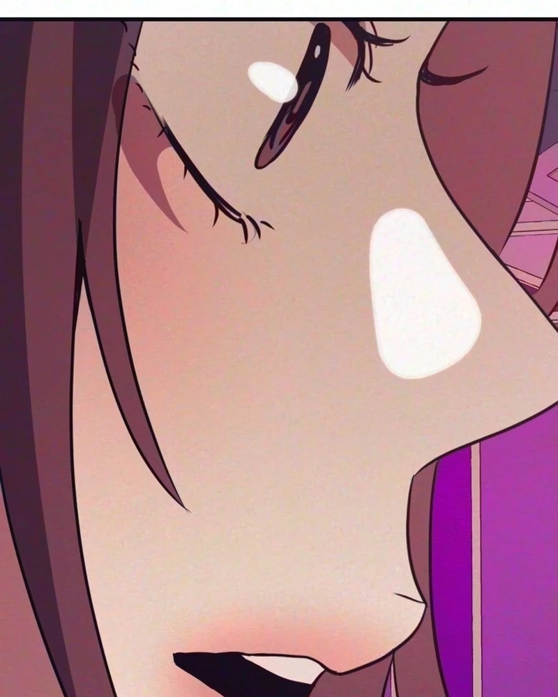 Star Coin Chapter 12 page 142 - 