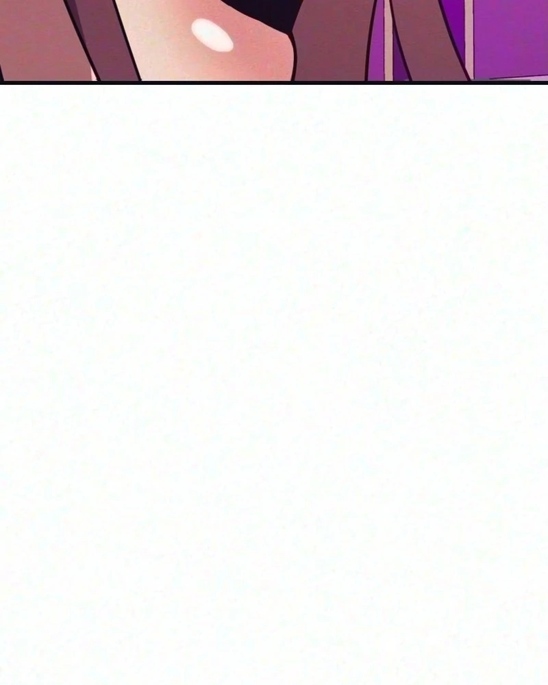 Star Coin Chapter 12 page 143 - 