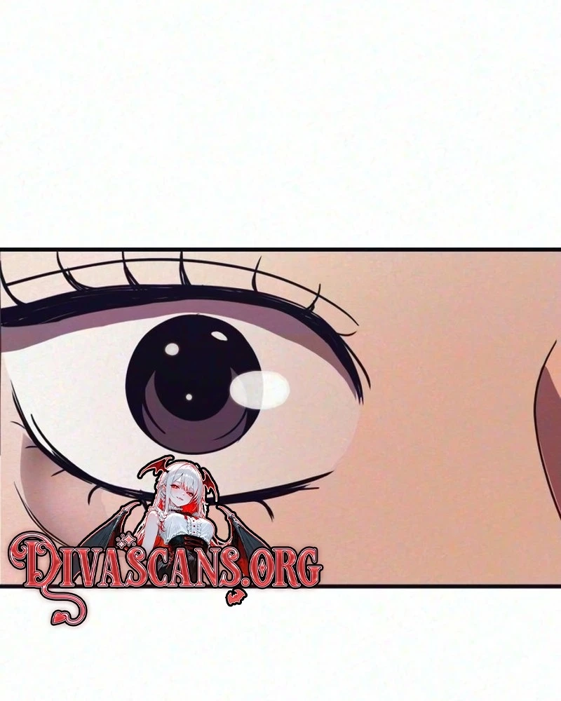 Star Coin Chapter 12 page 148 - 