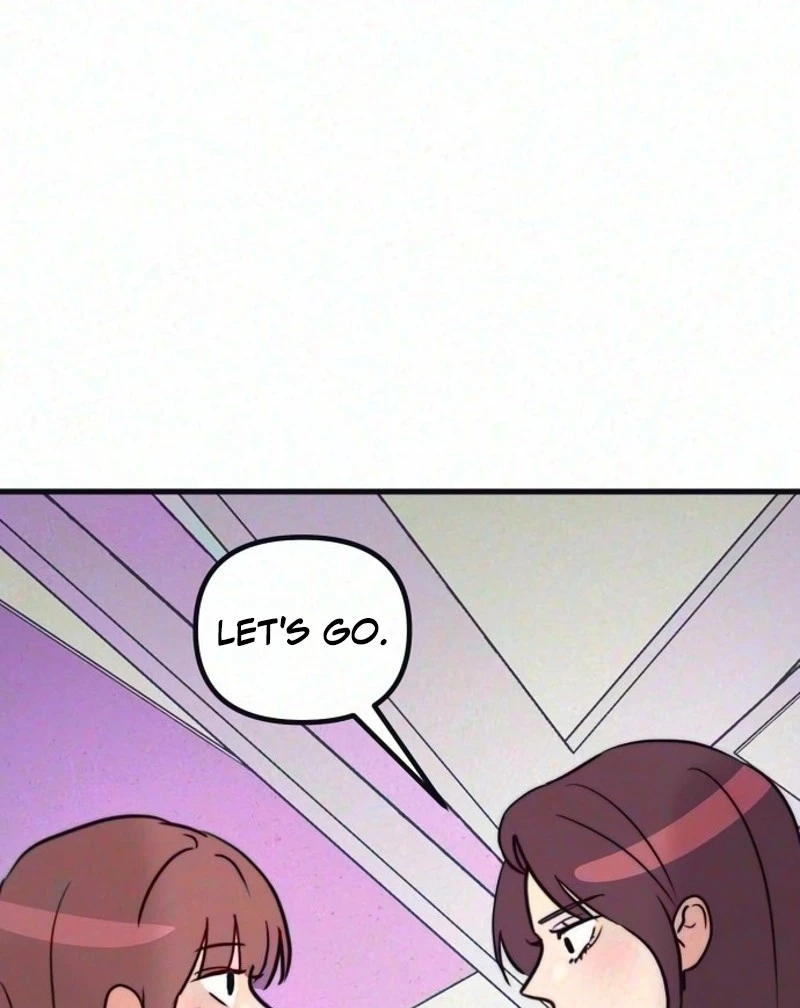 Star Coin Chapter 12 page 149 - 