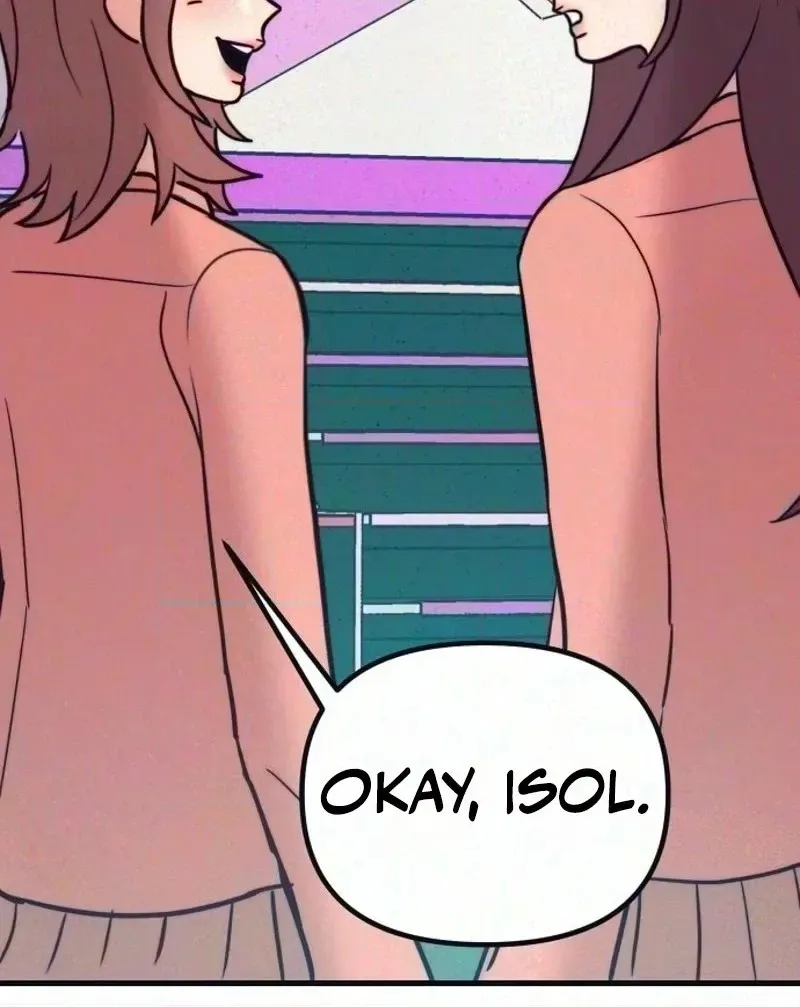 Star Coin Chapter 12 page 150 - 