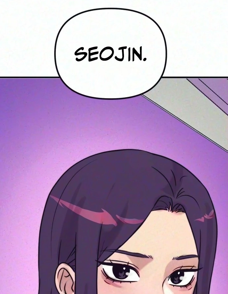 Star Coin Chapter 12 page 152 - 