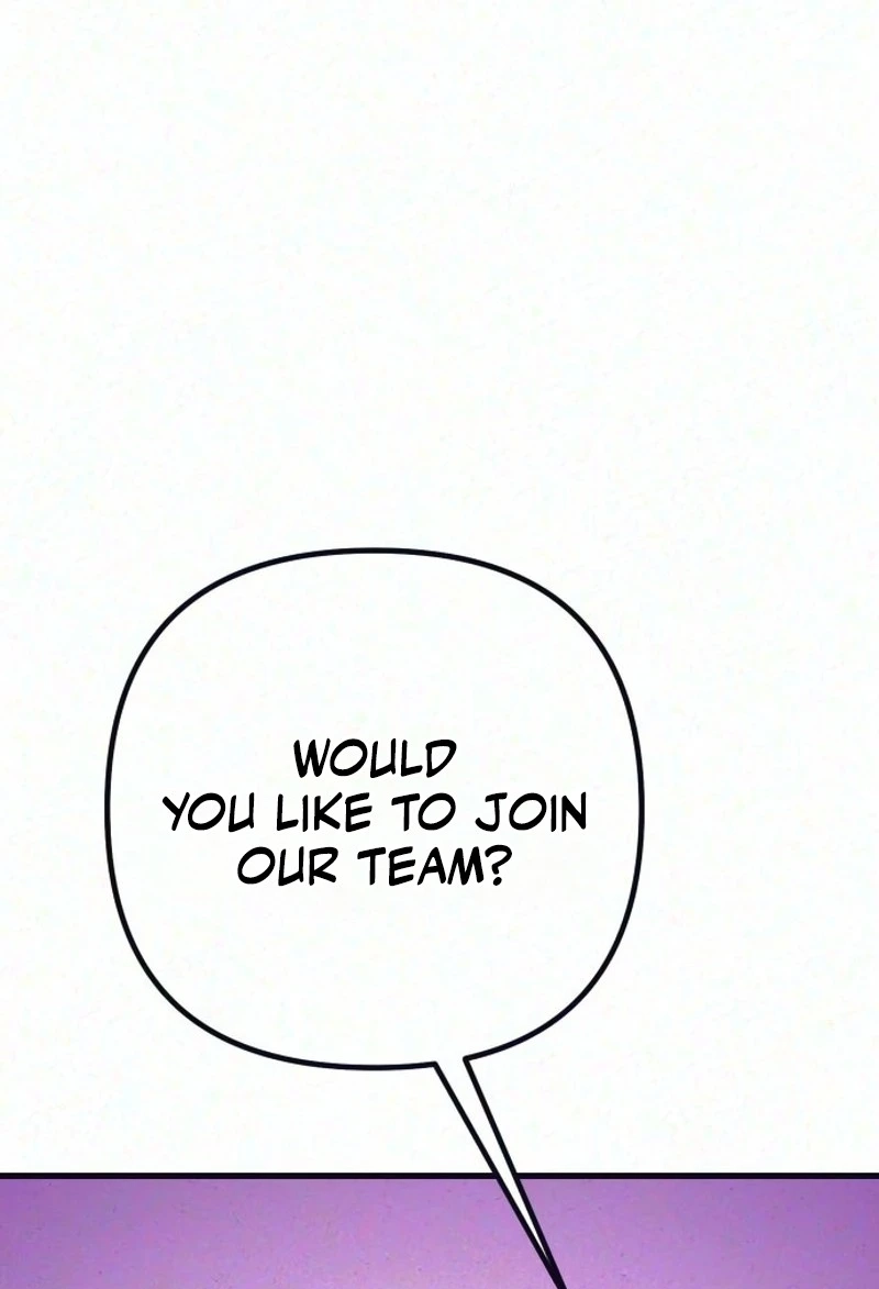 Star Coin Chapter 12 page 154 - 
