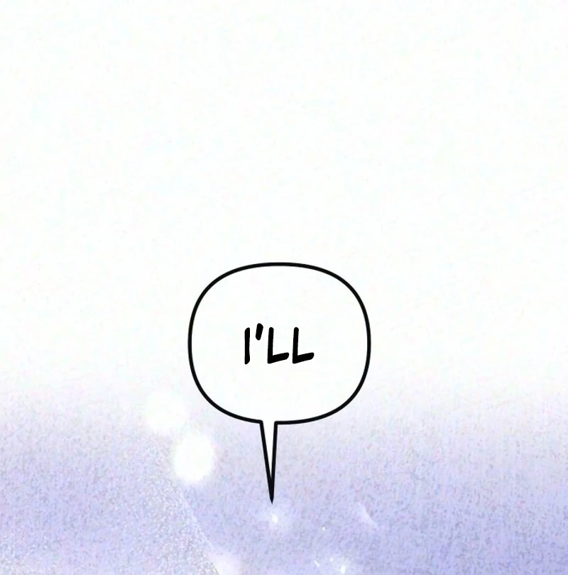 Star Coin Chapter 12 page 156 - 