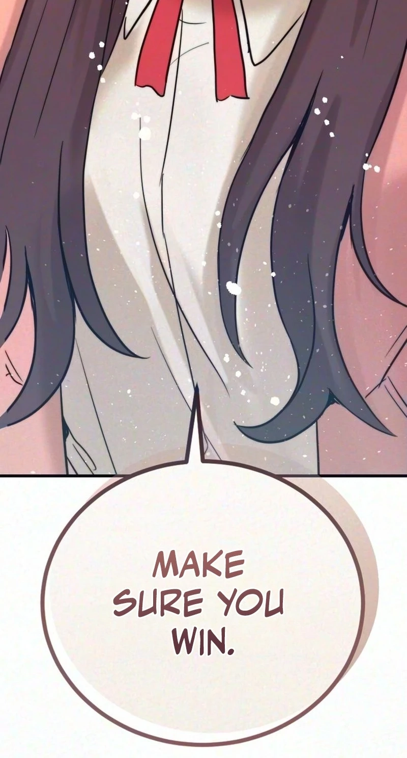 Star Coin Chapter 12 page 158 - 
