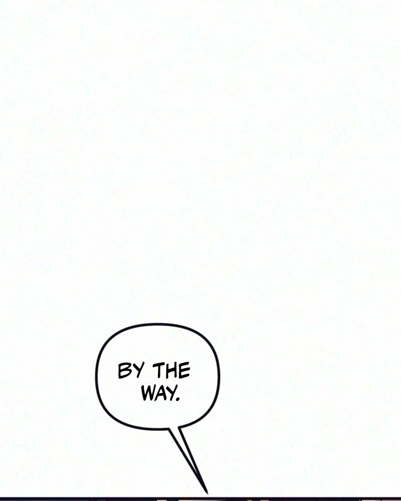 Star Coin Chapter 12 page 22 - 