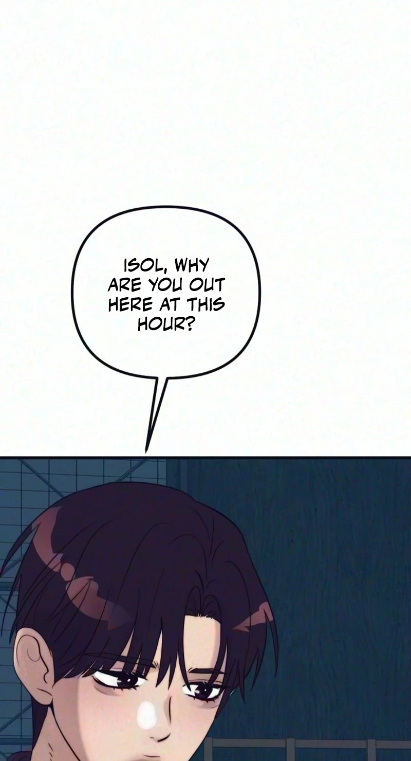 Star Coin Chapter 12 page 24 - 