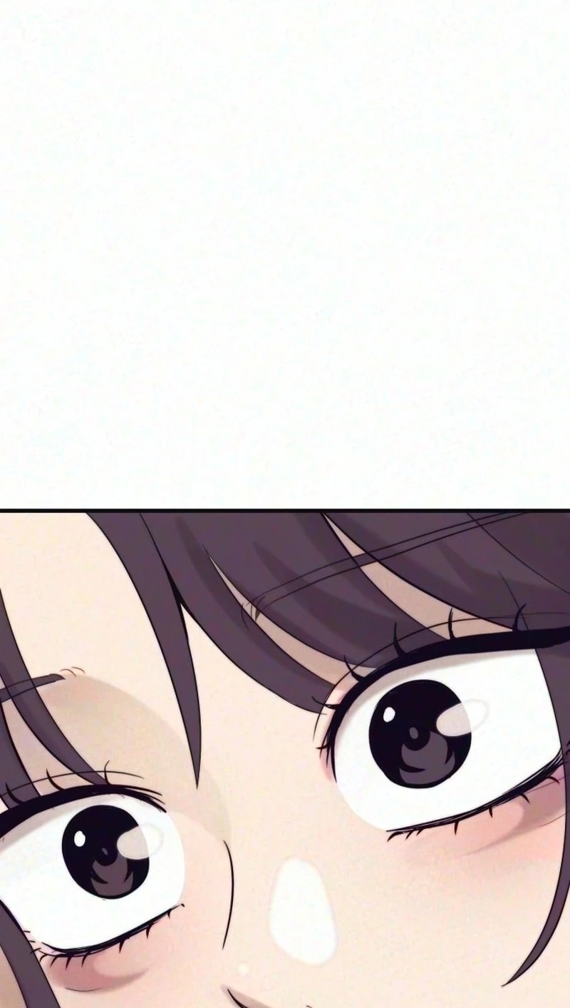 Star Coin Chapter 12 page 26 - 