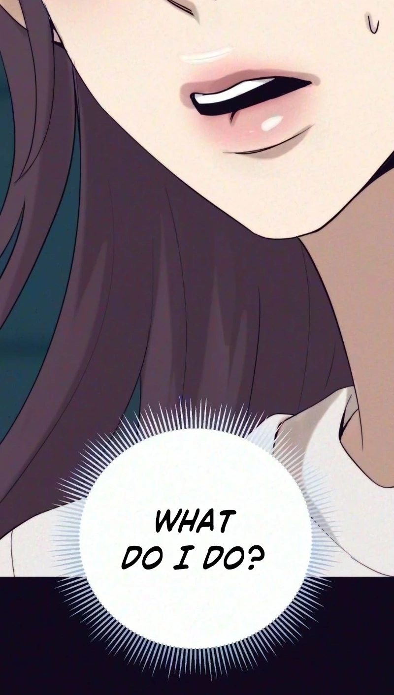 Star Coin Chapter 12 page 27 - 