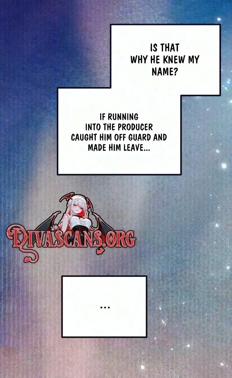 Star Coin Chapter 12 page 30 - 