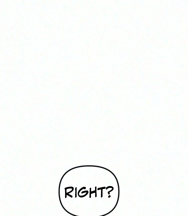Star Coin Chapter 12 page 4 - 