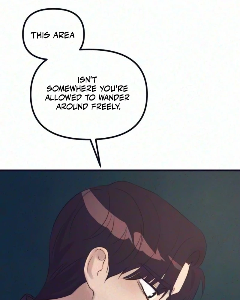 Star Coin Chapter 12 page 39 - 