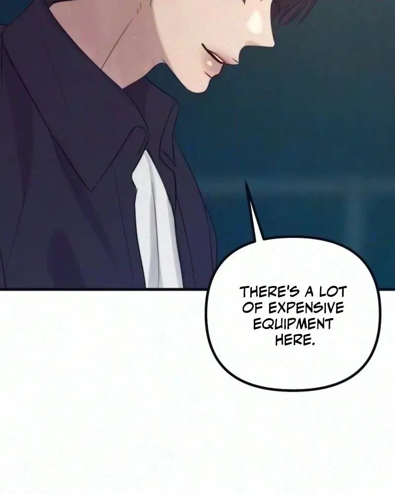 Star Coin Chapter 12 page 40 - 