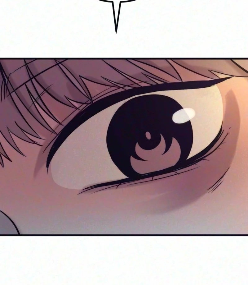 Star Coin Chapter 12 page 5 - 